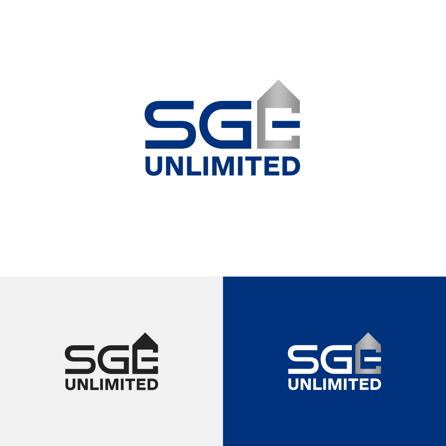 Logo-Design von DiLion für dieses Projekt | Design #28330637