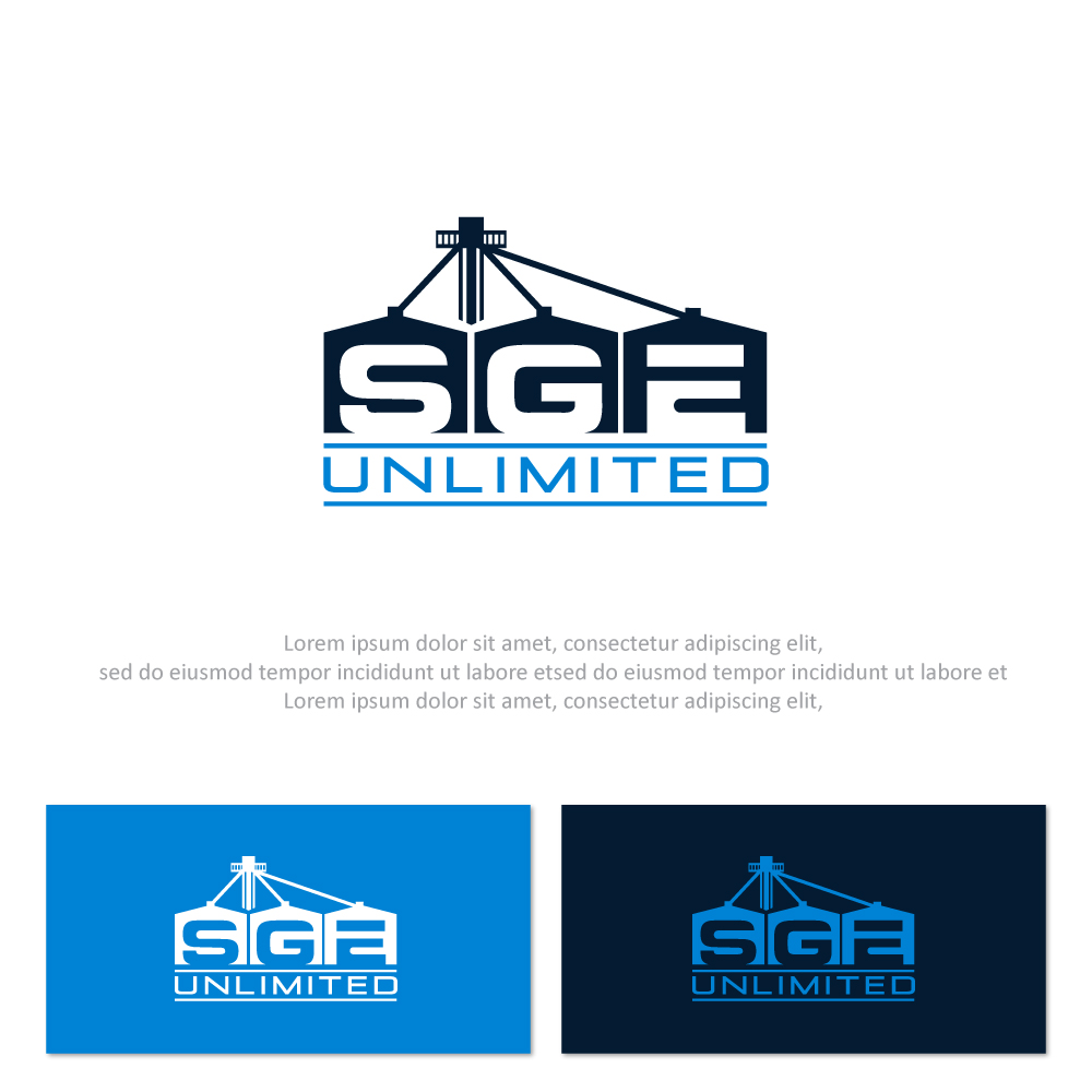 Design de Logo par Anekaa pour ce projet | Design #28296742
