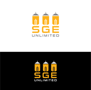 Diseño de Logo por Deziners Zone para este proyecto | Diseño: #28294029
