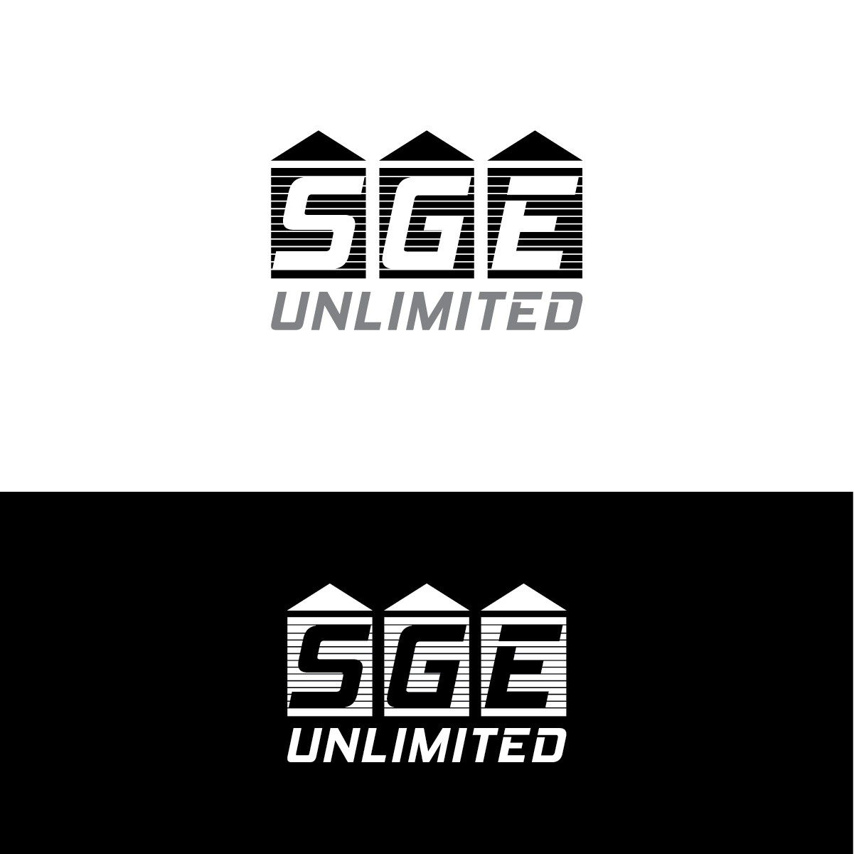 Diseño de Logo por Deziners Zone para este proyecto | Diseño #28294030