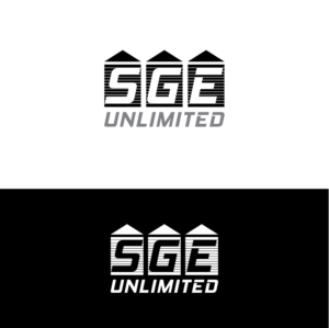 Diseño de Logo por Deziners Zone para este proyecto | Diseño: #28294030