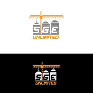 Diseño de Logo por Deziners Zone para este proyecto | Diseño: #28294031