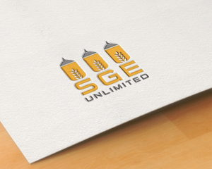 Diseño de Logo por Deziners Zone para este proyecto | Diseño: #28294033