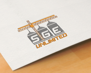 Diseño de Logo por Deziners Zone para este proyecto | Diseño: #28294035