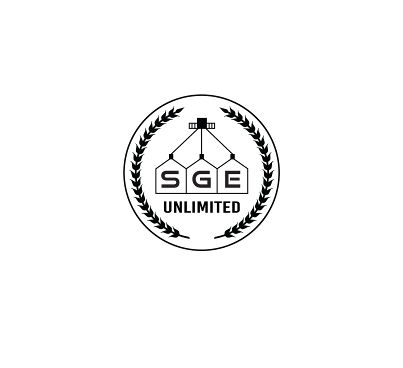 Diseño de Logo por instudio para este proyecto | Diseño #28292952
