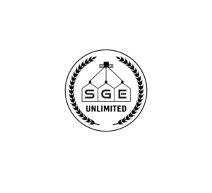 Diseño de Logo por instudio para este proyecto | Diseño: #28292952