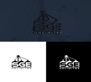 Diseño de Logo por hjyoo para este proyecto | Diseño: #28293385