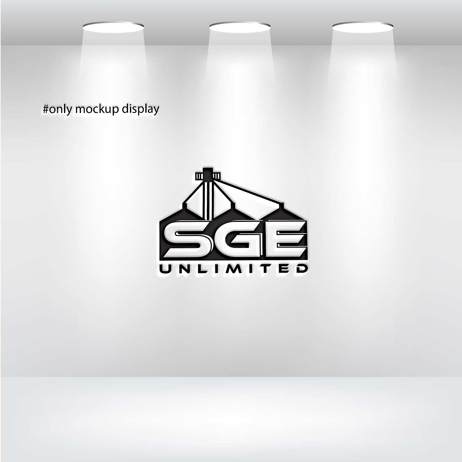 Diseño de Logo por hjyoo para este proyecto | Diseño #28293386