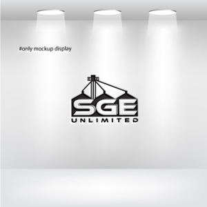 Diseño de Logo por hjyoo para este proyecto | Diseño: #28293386