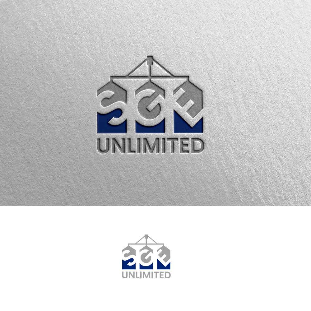 Logo Design by nzdesigners for this project | Design #28303174