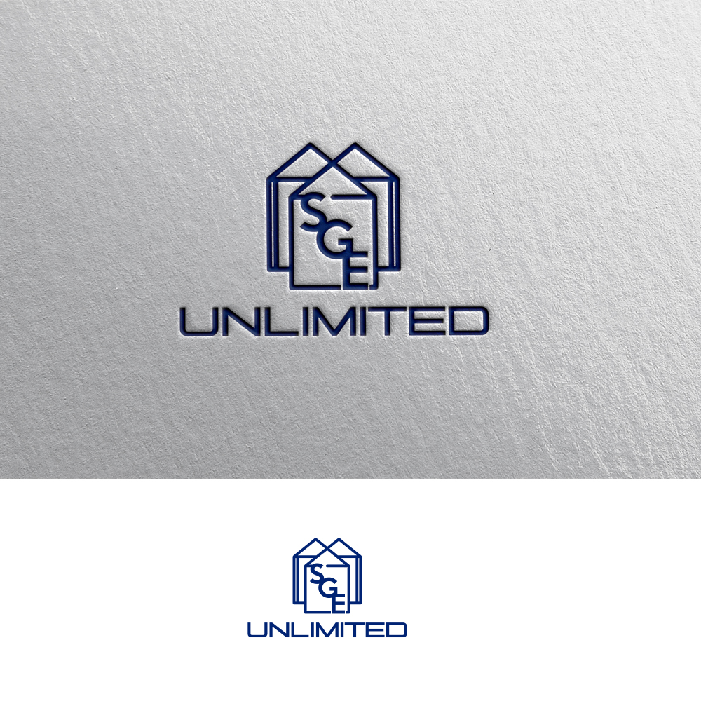 Logo Design by nzdesigners for this project | Design #28303175