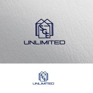 Diseño de Logo por nzdesigners para este proyecto | Diseño: #28303175