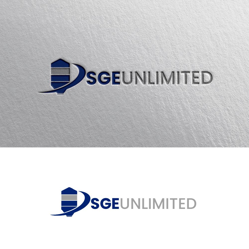 Diseño de Logo por nzdesigners para este proyecto | Diseño #28303176