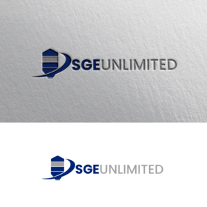Diseño de Logo por nzdesigners para este proyecto | Diseño: #28303176
