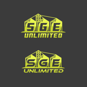 Logo Design by PsyPen for this project | Design #28297083