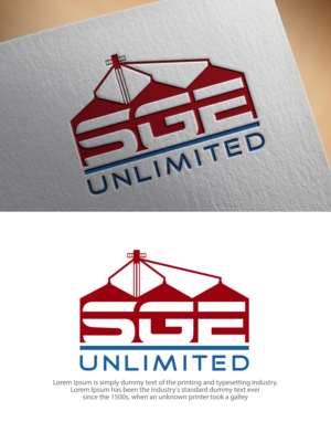 Diseño de Logo por Mongsh para este proyecto | Diseño: #28294588