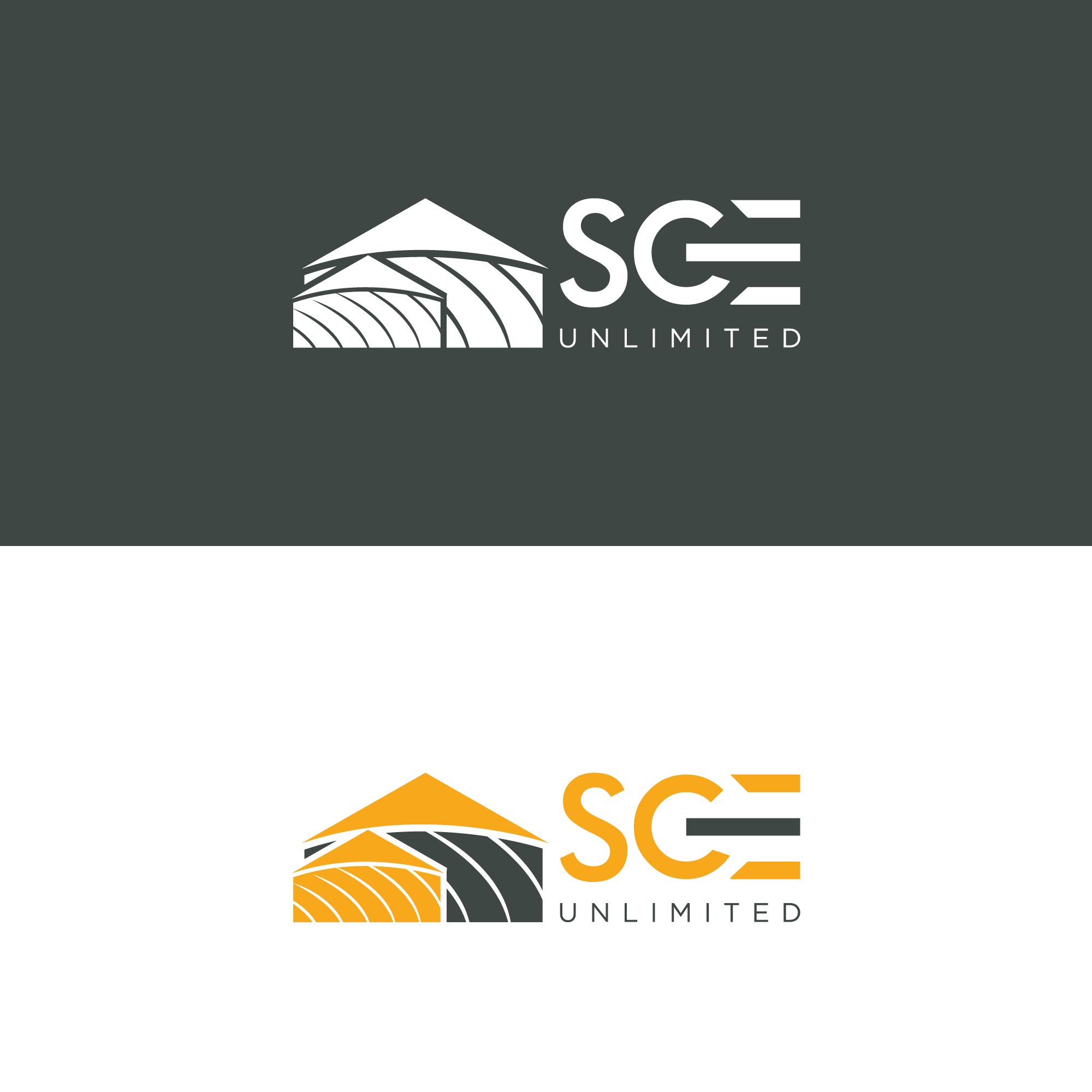 Logo Design by kaushal 05 for this project | Design #28297089