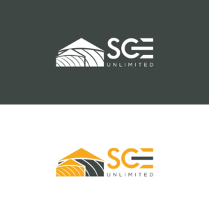 Logo Design by kaushal 05 for this project | Design #28297089