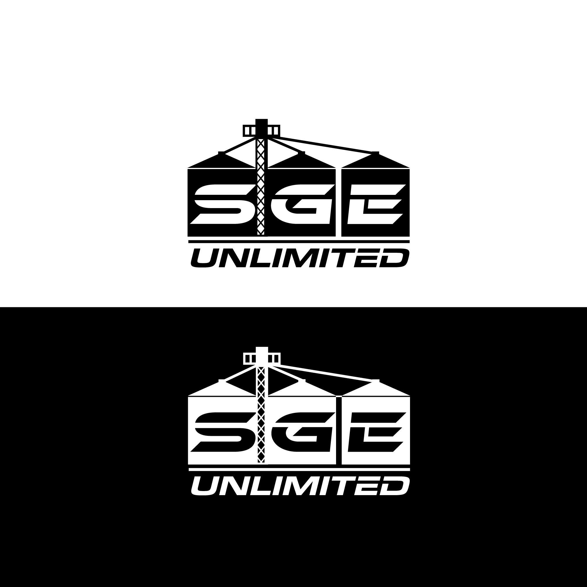 Diseño de Logo por sherman para este proyecto | Diseño #28292649