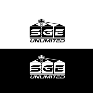 Diseño de Logo por sherman para este proyecto | Diseño: #28292649
