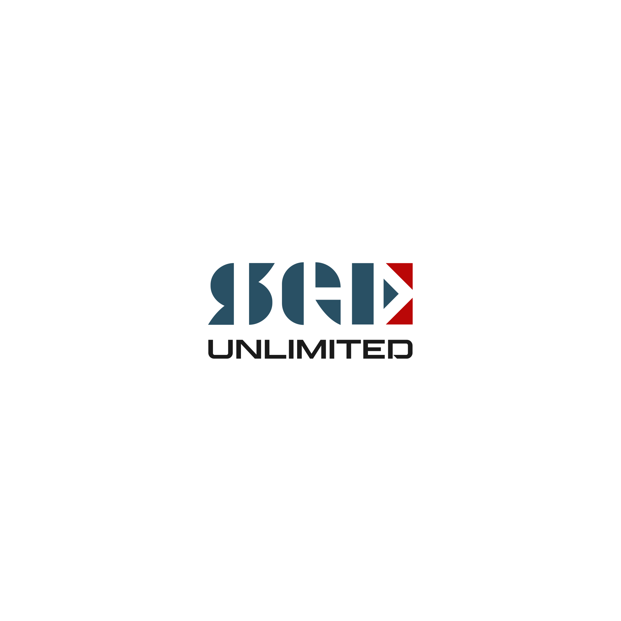 Logo Design by sabro | art for this project | Design #28297602