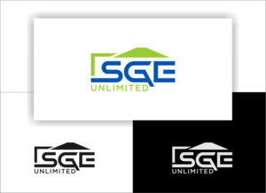 Logo Design by Udaya G for this project | Design #28303004