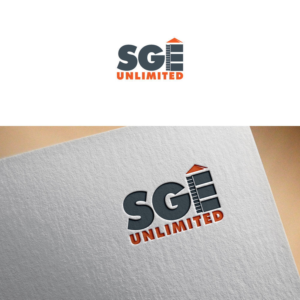 Diseño de Logo por Trident para este proyecto | Diseño #28310345