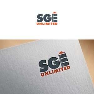 Diseño de Logo por Trident para este proyecto | Diseño: #28310345