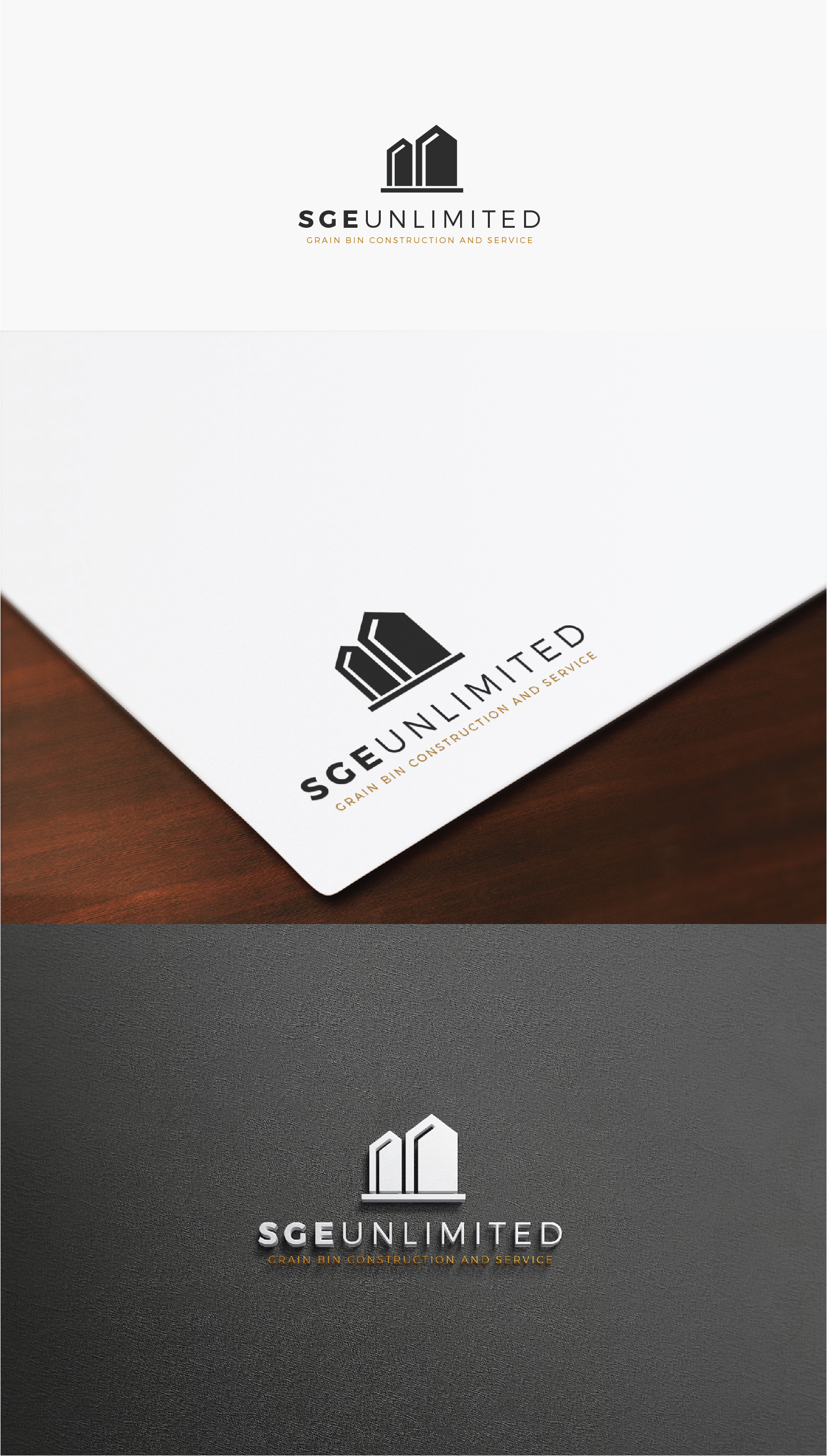 Diseño de Logo por IMilenovic para este proyecto | Diseño #28294517