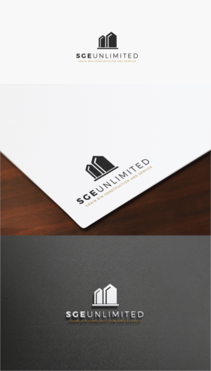 Diseño de Logo por IMilenovic para este proyecto | Diseño: #28294517