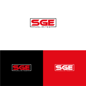 Diseño de Logo por Ayub Zafar para este proyecto | Diseño: #28295300