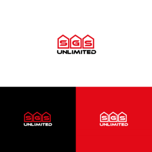 Diseño de Logo por Ayub Zafar para este proyecto | Diseño: #28297572