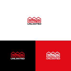 Diseño de Logo por Ayub Zafar para este proyecto | Diseño: #28297573