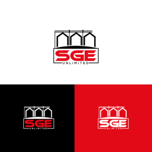 Diseño de Logo por Ayub Zafar para este proyecto | Diseño: #28297574