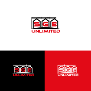 Diseño de Logo por Ayub Zafar para este proyecto | Diseño: #28297576