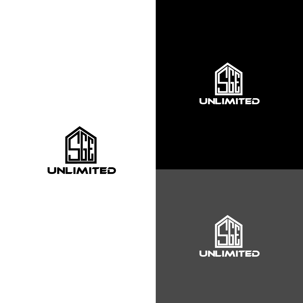Diseño de Logo por Ayub Zafar para este proyecto | Diseño #28297580