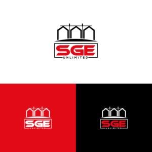 Diseño de Logo por Ayub Zafar para este proyecto | Diseño: #28297581