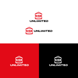 Diseño de Logo por Ayub Zafar para este proyecto | Diseño: #28297582