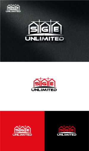 Diseño de Logo por Ayub Zafar para este proyecto | Diseño: #28297584