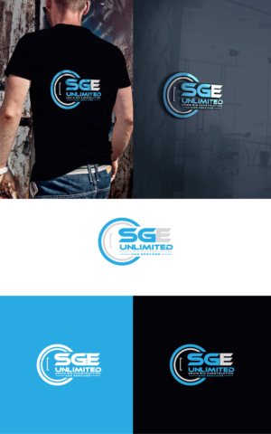 Diseño de Logo por Ayub Zafar para este proyecto | Diseño: #28307487