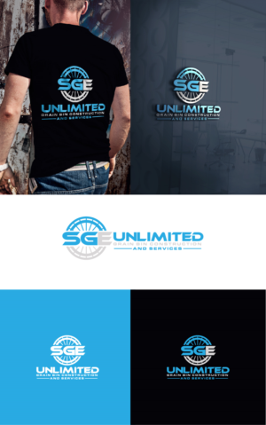 Diseño de Logo por Ayub Zafar para este proyecto | Diseño: #28307488