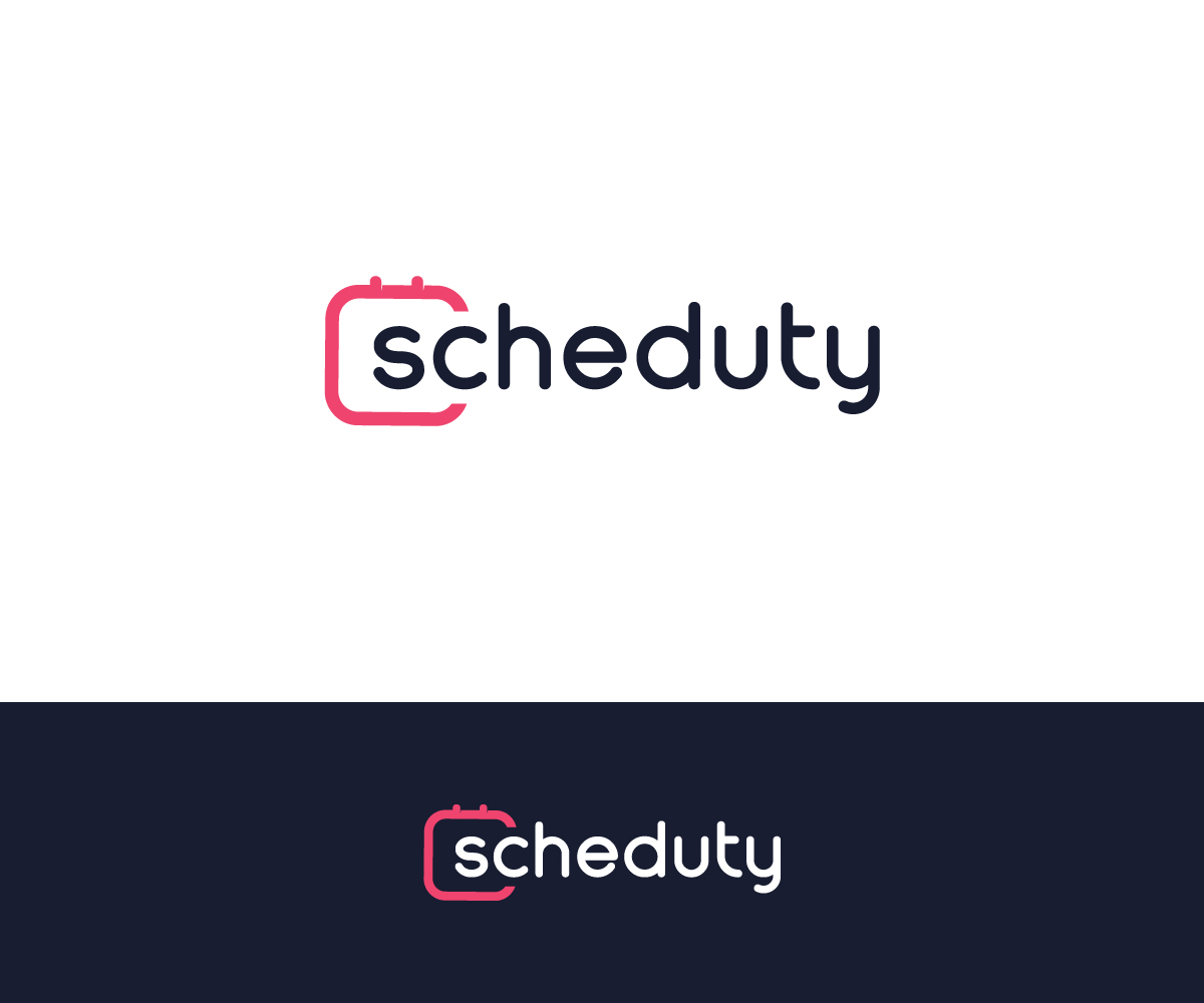 Graphic Design by lionx for this project | Design #28311793