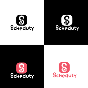 Graphic Design by wageeshwari for this project | Design: #28293600