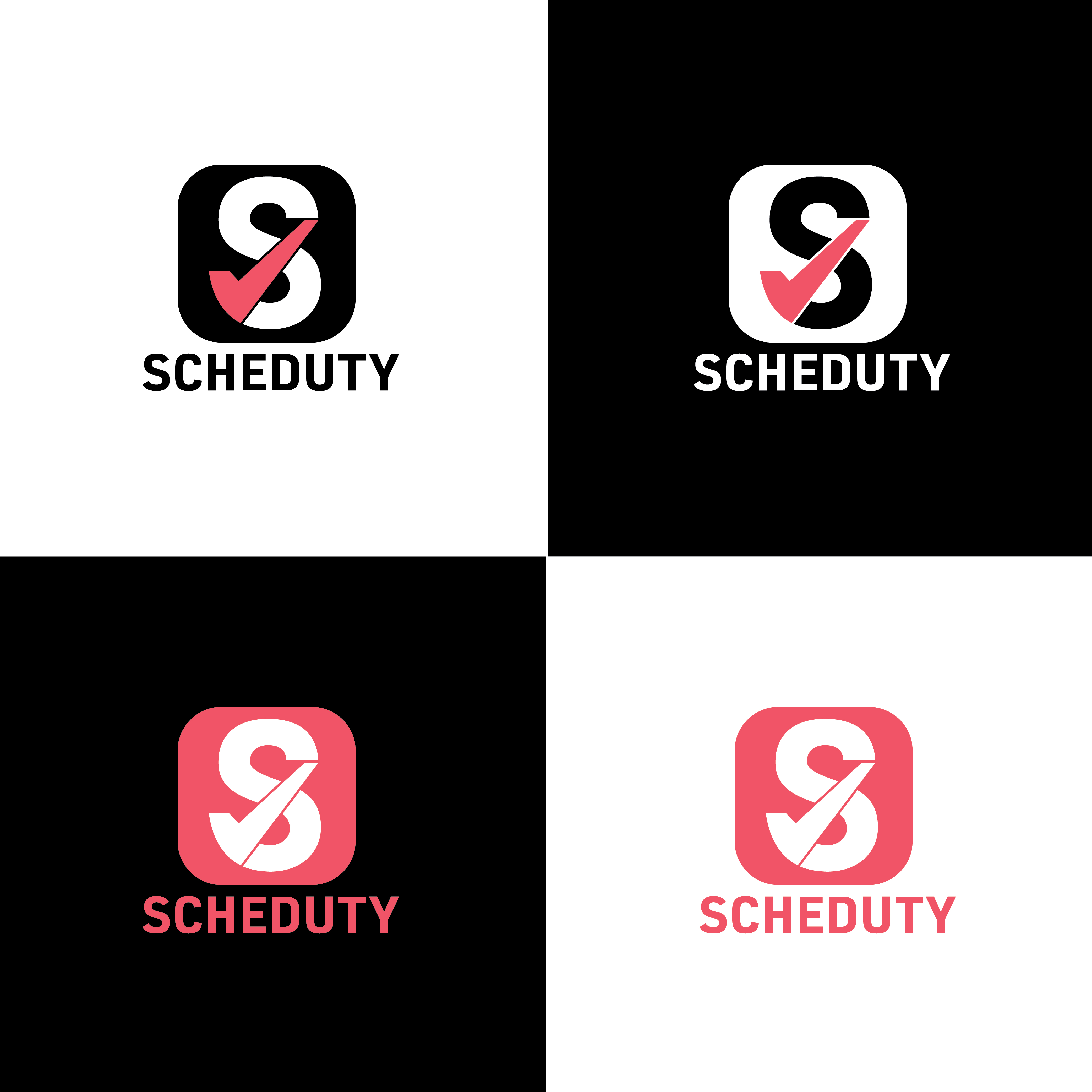Graphic Design by wageeshwari for this project | Design #28293601