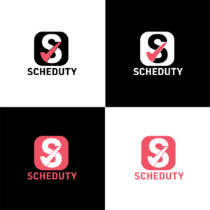 Graphic Design by wageeshwari for this project | Design: #28293601