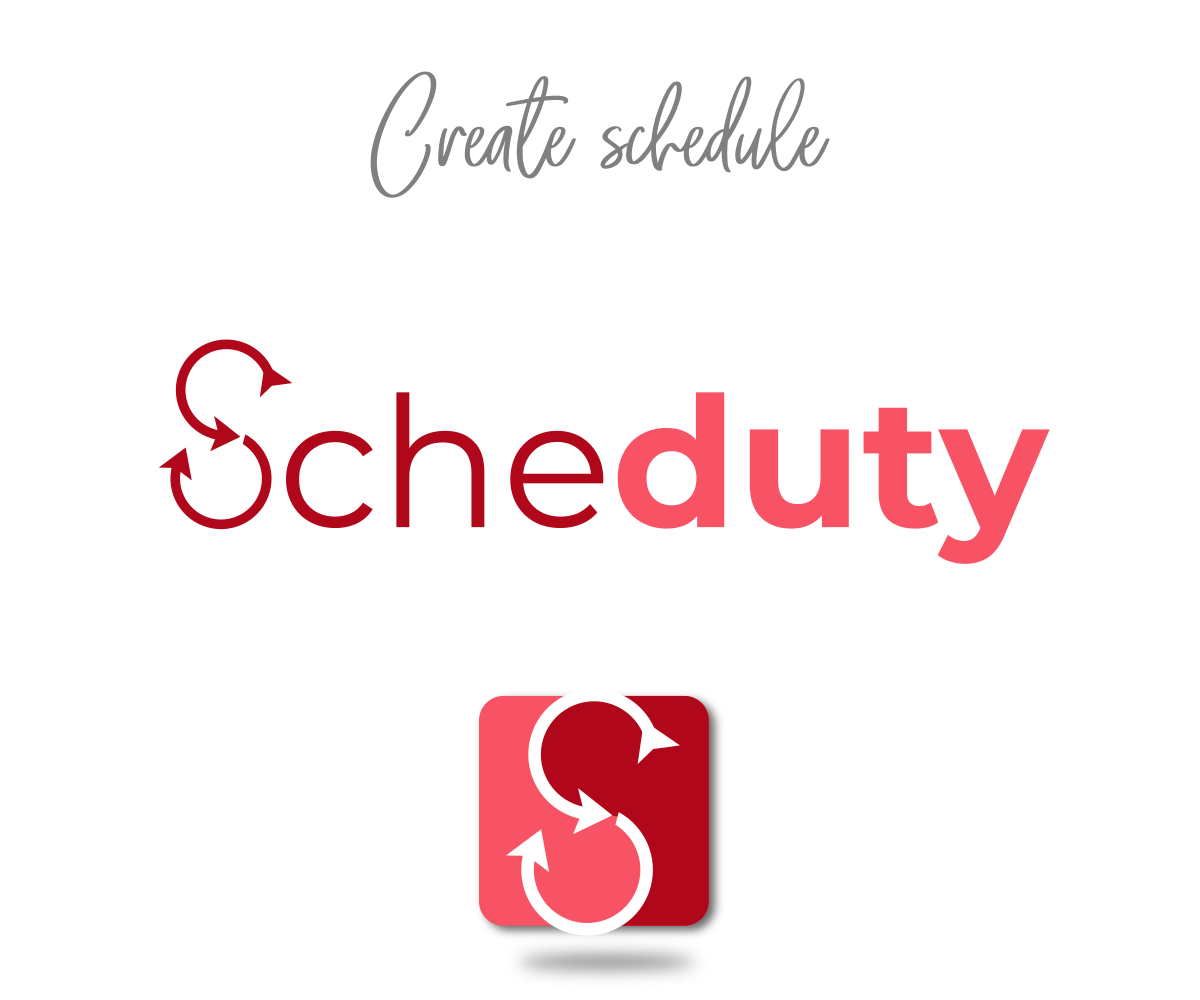 Graphic Design by design.bb for this project | Design #28293826