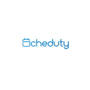 Graphic Design by uchi for this project | Design: #28294675