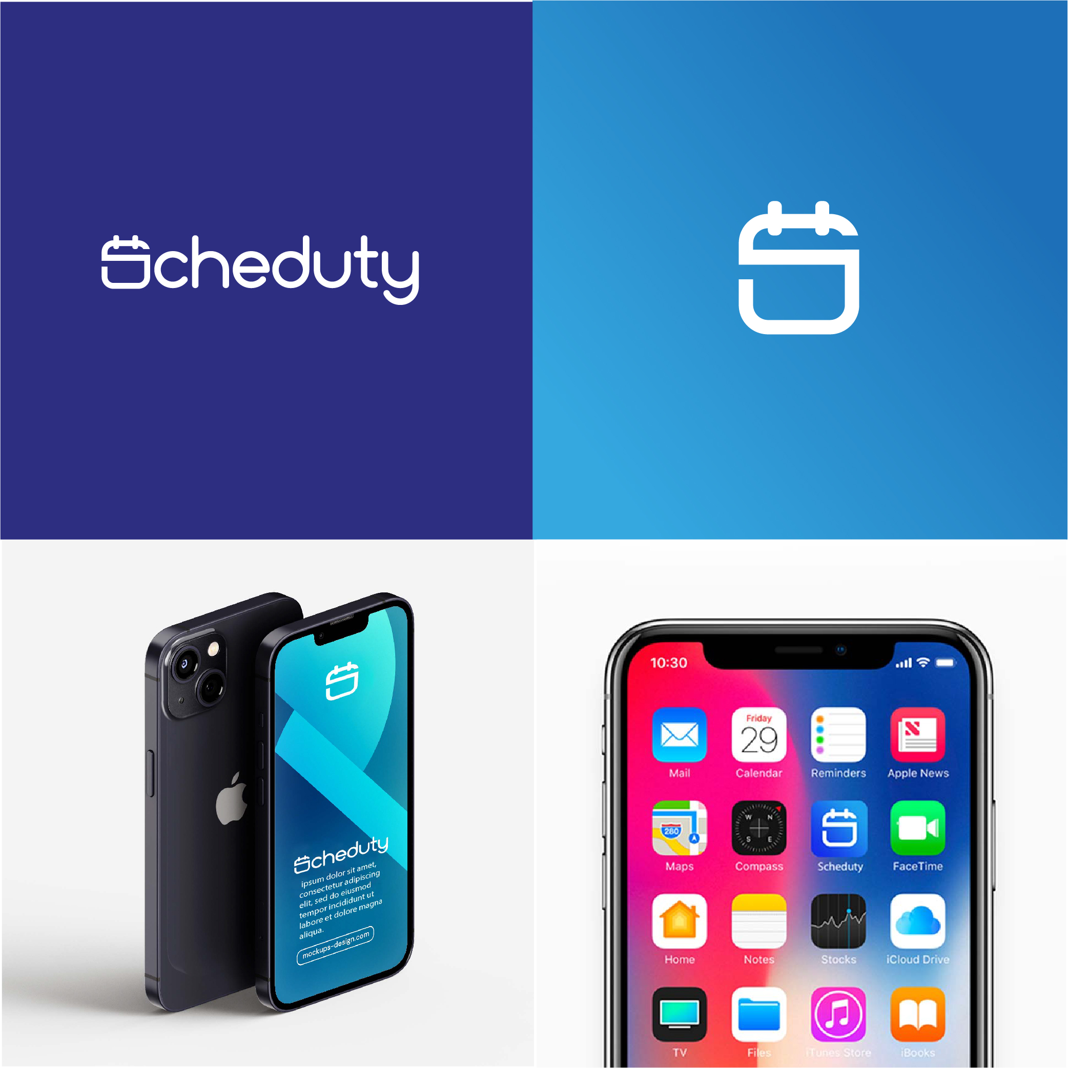 Graphic Design by uchi for this project | Design #28295727