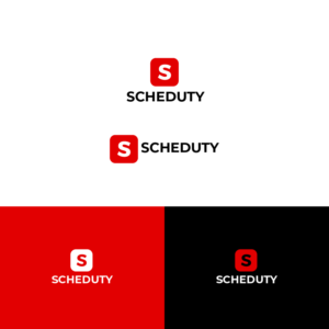 Graphic Design by Ayub Zafar for this project | Design: #28310252