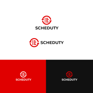 Graphic Design by Ayub Zafar for this project | Design: #28310253